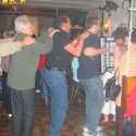 Les Melody Boy's en Autriche 2006